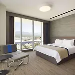 Ramada & By Wyndham Izmir Hotel Kemalpasa (Izmir)