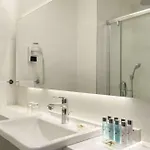 Hotel Ramada & By Wyndham Izmir 4*