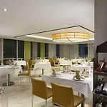 Ramada & By Wyndham Izmir 酒店 凯末尔帕夏