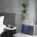 Ramada & By Wyndham Izmir
