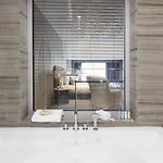 Ramada & By Wyndham Izmir Hotel 4*