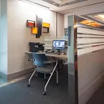 Hotel Ramada & By Wyndham Izmir Kemalpasa (Izmir)