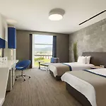 Ramada & By Wyndham Izmir Hotel Kemalpasa (Izmir)