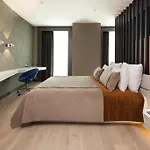 Hotel Ramada & By Wyndham Izmir Kemalpasa (Izmir)