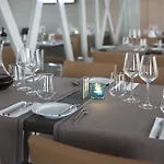 Hotel Ramada & By Wyndham Izmir