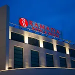 Ramada & By Wyndham Izmir 4* 凯末尔帕夏