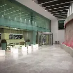 Ramada & By Wyndham Izmir Hotel