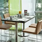Ramada & By Wyndham Izmir Kemalpasa (Izmir)