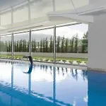 Hotel Ramada & By Wyndham Izmir