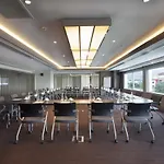 Ramada & By Wyndham Izmir 4* Kemalpasa (Izmir)