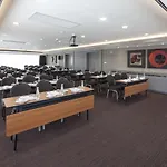 Ramada & By Wyndham Izmir Hotel