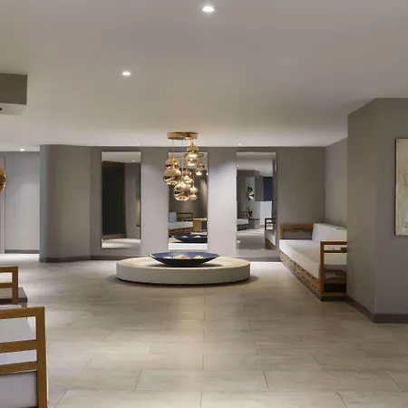 Hotel Ramada & By Wyndham Izmir Kemalpasa (Izmir)