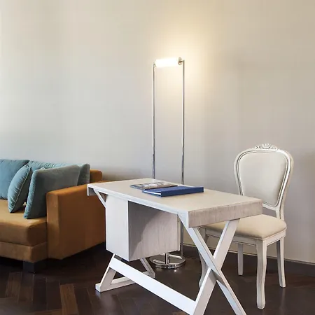 Ramada & By Wyndham Izmir