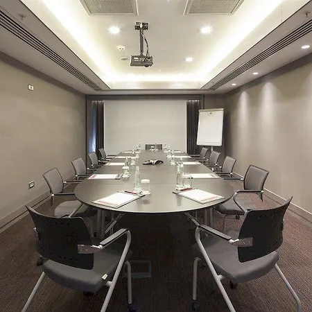 Ramada & By Wyndham Izmir Hotel Kemalpasa (Izmir)