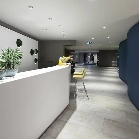 Ramada & By Wyndham Izmir 4* Kemalpasa (Izmir)