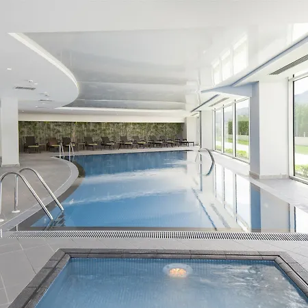 Ramada & By Wyndham Izmir Szálloda Kemalpaşa