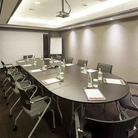 Ramada & By Wyndham Izmir 4* Kemalpasa (Izmir)