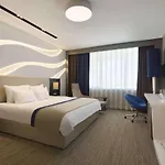 Ramada & By Wyndham Izmir Hotel Kemalpasa (Izmir)