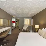 Hotel Ramada & By Wyndham Izmir