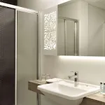 Hotel Ramada & By Wyndham Izmir Kemalpasa (Izmir)