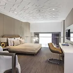 Ramada & By Wyndham Izmir Hotel Kemalpasa (Izmir)