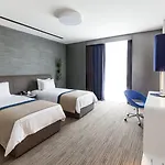 Hotel Ramada & By Wyndham Izmir 4*