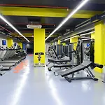 Hotel Ramada & By Wyndham Izmir