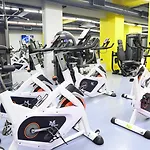 Ramada & By Wyndham Izmir 4* Kemalpasa (Izmir)