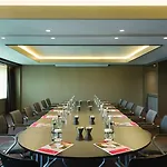 Hotel Ramada & By Wyndham Izmir
