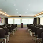 Ramada & By Wyndham Izmir 4* Kemalpasa (Izmir)