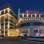 Ramada & By Wyndham Izmir Hotel 4*