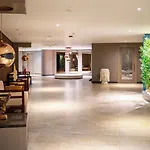 Hotel Ramada & By Wyndham Izmir 4*