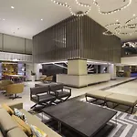 Ramada & By Wyndham Izmir