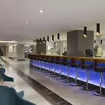 Hotel Ramada & By Wyndham Izmir