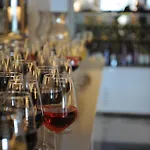 Ramada & By Wyndham Izmir Hotel 4*