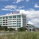 Ramada & By Wyndham Izmir Hotel Kemalpasa (Izmir)