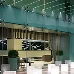 Ramada & By Wyndham Izmir Hotel 4*