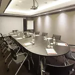 Ramada & By Wyndham Izmir 4* Kemalpasa (Izmir)