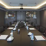 Ramada & By Wyndham Izmir Kemalpasa (Izmir)
