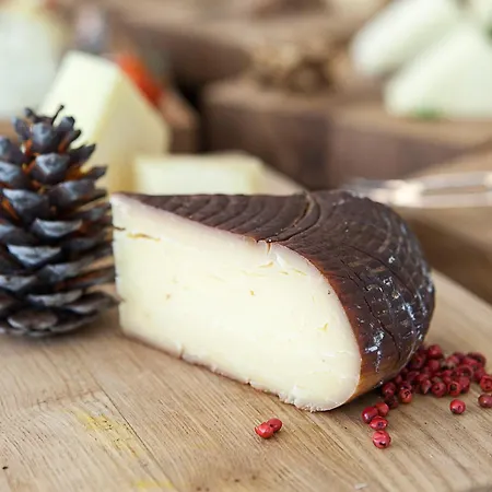 Ramada & By Wyndham Izmir 4* Kemalpasa (Izmir)