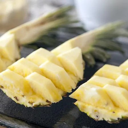 Ramada & By Wyndham Izmir