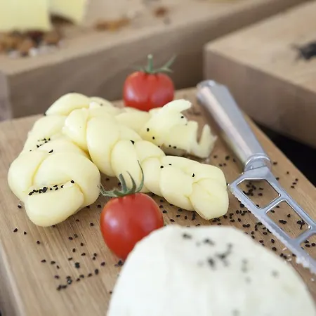 Hotel Ramada & By Wyndham Izmir Kemalpasa (Izmir)