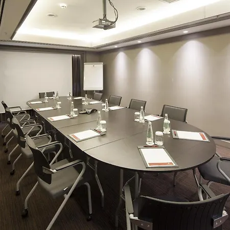 Ramada & By Wyndham Izmir 4* Kemalpasa (Izmir)