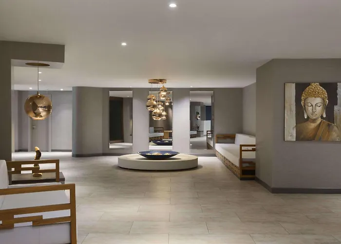 Hotel Ramada & By Wyndham Izmir Kemalpasa (Izmir)