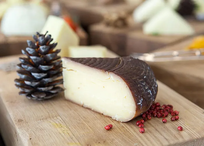 Ramada & By Wyndham Izmir 4* Kemalpasa (Izmir)