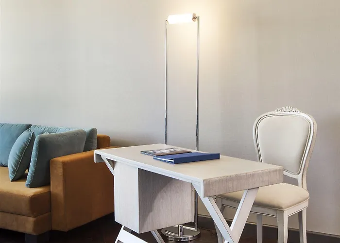 Ramada & By Wyndham Izmir