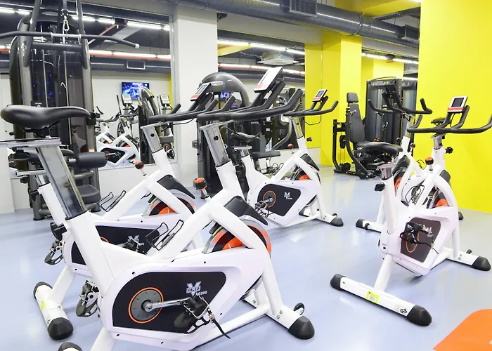 Ramada & By Wyndham Izmir 4* Kemalpasa (Izmir)