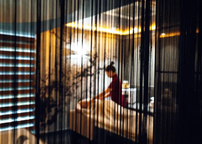 Ramada & By Wyndham Izmir Hotel Kemalpasa (Izmir)