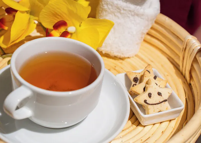 Hotel Ramada & By Wyndham Izmir Kemalpasa (Izmir)