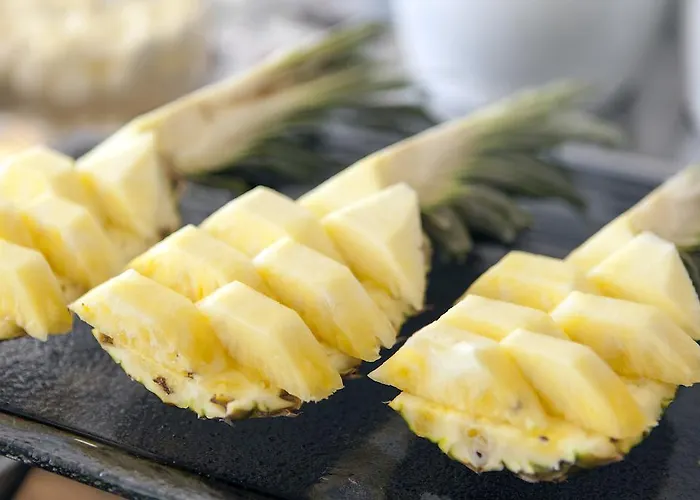 Ramada & By Wyndham Izmir